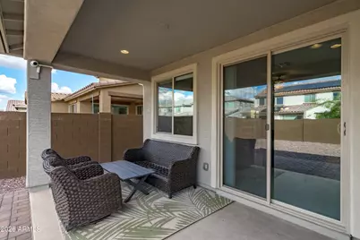 8926 W Denton Lane, Glendale, AZ 85305 - Photo 39