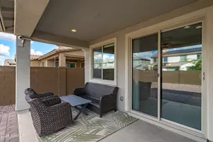 8926 W Denton Ln, Glendale, AZ 85305 - Photo 39