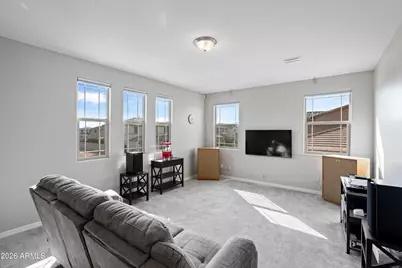 8926 W Denton Lane, Glendale, AZ 85305 - Photo 33