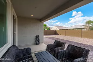 8926 W Denton Ln, Glendale, AZ 85305 - Photo 41