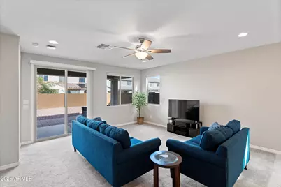 8926 W Denton Lane, Glendale, AZ 85305 - Photo 19