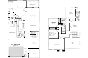 8926 W Denton Ln, Glendale, AZ 85305 - Photo 41