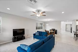 8926 W Denton Ln, Glendale, AZ 85305 - Photo 19