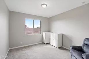 8926 W Denton Ln, Glendale, AZ 85305 - Photo 35