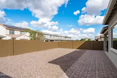 8926 W Denton Lane, Glendale, AZ 85305 - Photo 49