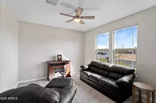 8926 W Denton Ln, Glendale, AZ 85305 - Photo 7