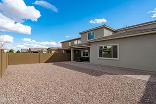 8926 W Denton Ln, Glendale, AZ 85305 - Photo 47