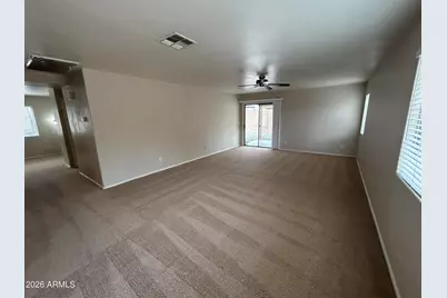 16152 W Calavar Road, Surprise, AZ 85379 - Photo 5