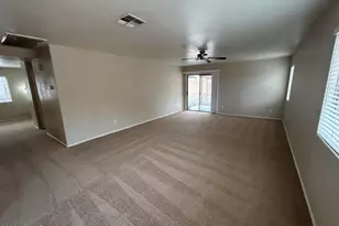 16152 W Calavar Rd, Surprise, AZ 85379 - Photo 5