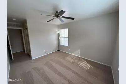 16152 W Calavar Road, Surprise, AZ 85379 - Photo 9