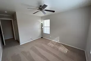 16152 W Calavar Rd, Surprise, AZ 85379 - Photo 9