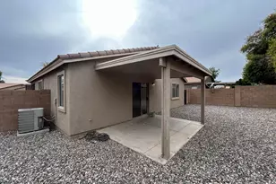 16152 W Calavar Rd, Surprise, AZ 85379 - Photo 13