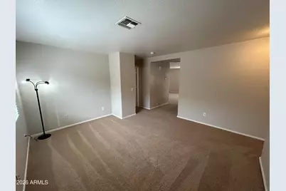 16152 W Calavar Road, Surprise, AZ 85379 - Photo 11