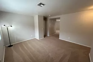 16152 W Calavar Rd, Surprise, AZ 85379 - Photo 11