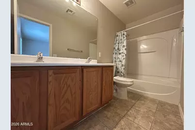 16152 W Calavar Road, Surprise, AZ 85379 - Photo 7