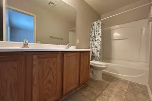 16152 W Calavar Rd, Surprise, AZ 85379 - Photo 7