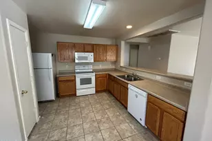 16152 W Calavar Rd, Surprise, AZ 85379 - Photo 3