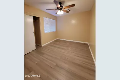 532 W 9th Street #Apt 101, Mesa, AZ 85201 - Photo 7