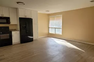 532 W 9th St, Mesa, AZ 85201 - Photo 3