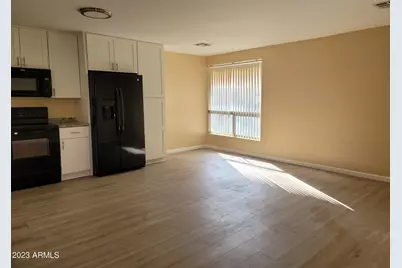 532 W 9th Street #Apt 101, Mesa, AZ 85201 - Photo 3