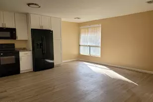 532 W 9th St, Mesa, AZ 85201 - Photo 3