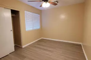 532 W 9th St, Mesa, AZ 85201 - Photo 7