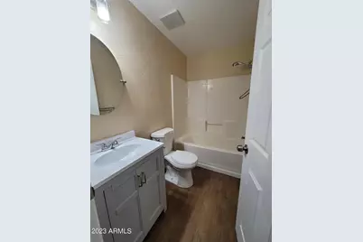 532 W 9th Street #Apt 101, Mesa, AZ 85201 - Photo 5
