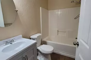 532 W 9th St, Mesa, AZ 85201 - Photo 5