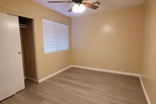 532 W 9th St, Mesa, AZ 85201 - Photo 7