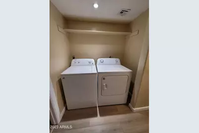 532 W 9th Street #Apt 101, Mesa, AZ 85201 - Photo 9