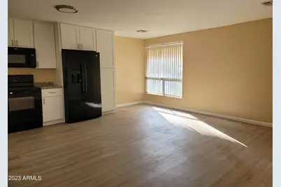 532 W 9th Street #Apt 101, Mesa, AZ 85201 - Photo 3