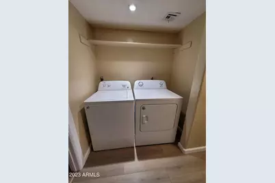 532 W 9th Street #Apt 101, Mesa, AZ 85201 - Photo 9