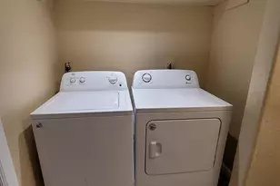 532 W 9th St, Mesa, AZ 85201 - Photo 9