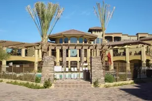 5450 E Deer Valley Dr, Phoenix, AZ 85054 - Photo 29