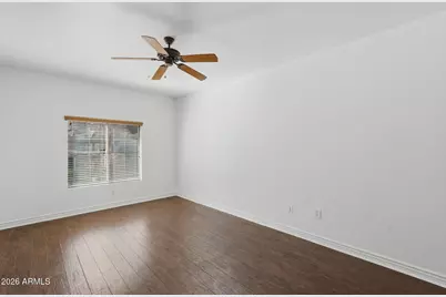 5450 E Deer Valley Drive #1224, Phoenix, AZ 85054 - Photo 19