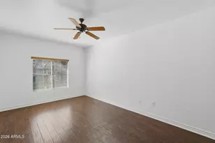 5450 E Deer Valley Dr, Phoenix, AZ 85054 - Photo 19