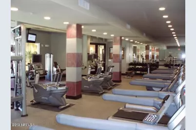 5450 E Deer Valley Drive #1224, Phoenix, AZ 85054 - Photo 33