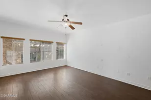 5450 E Deer Valley Dr, Phoenix, AZ 85054 - Photo 17