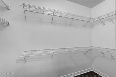 5450 E Deer Valley Drive #1224, Phoenix, AZ 85054 - Photo 25