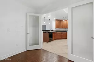 5450 E Deer Valley Dr, Phoenix, AZ 85054 - Photo 11