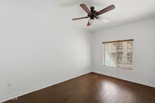 5450 E Deer Valley Dr, Phoenix, AZ 85054 - Photo 23