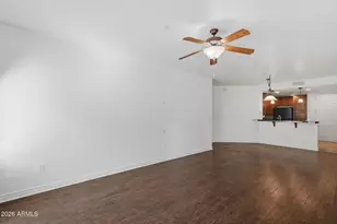 5450 E Deer Valley Dr, Phoenix, AZ 85054 - Photo 13