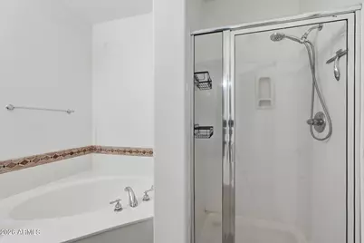 5450 E Deer Valley Drive #1224, Phoenix, AZ 85054 - Photo 27