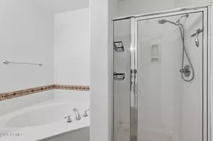 5450 E Deer Valley Dr, Phoenix, AZ 85054 - Photo 27