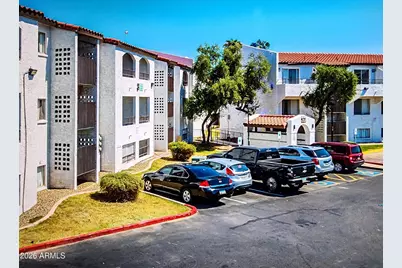 6241 N 27th Avenue N, Phoenix, AZ 85017 - Photo 9