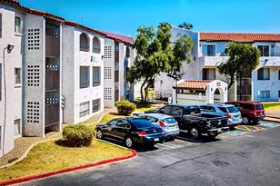 6241 N 27th Ave N, Phoenix, AZ 85017 - Photo 9