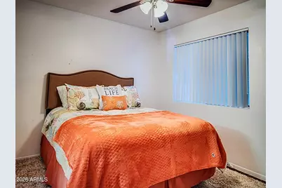 6241 N 27th Avenue N, Phoenix, AZ 85017 - Photo 7