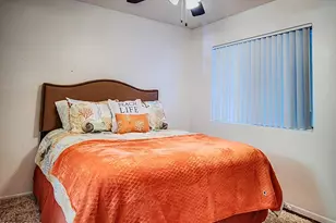 6241 N 27th Ave N, Phoenix, AZ 85017 - Photo 7