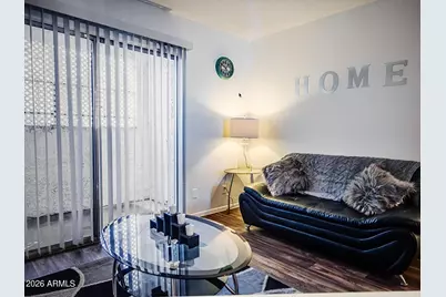 6241 N 27th Avenue N, Phoenix, AZ 85017 - Photo 5