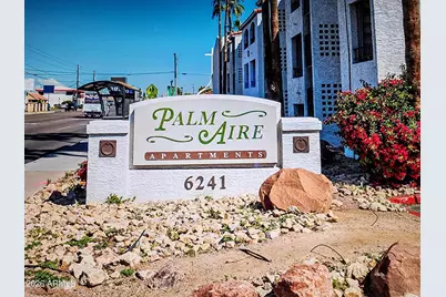 6241 N 27th Avenue N, Phoenix, AZ 85017 - Photo 3
